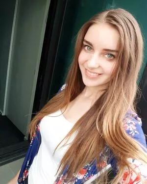 Loserfruit / brattykayla nude photo #0125