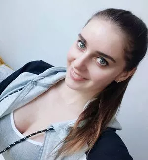 Loserfruit / brattykayla nude photo #0128