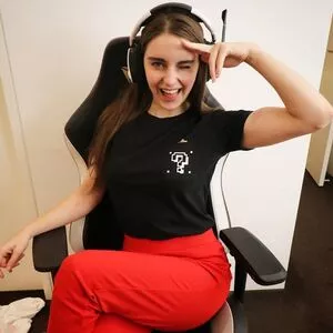 Loserfruit / brattykayla nude photo #0139