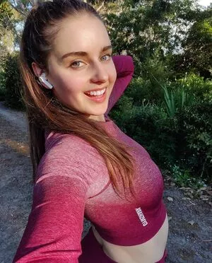 Loserfruit / brattykayla nude photo #0149