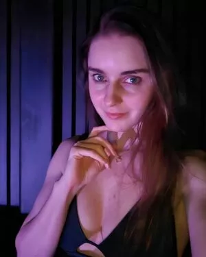 Loserfruit / brattykayla nude photo #0176