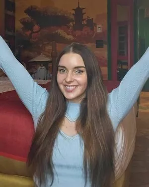 Loserfruit / brattykayla nude photo #0222