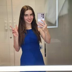 Loserfruit / brattykayla nude photo #0259