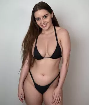 Loserfruit / brattykayla nude photo #0292