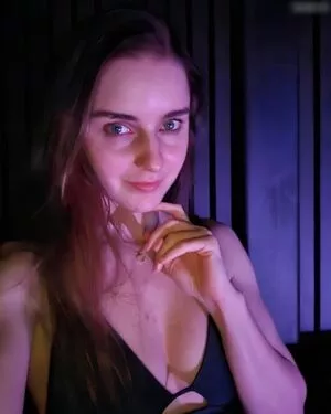 Loserfruit / brattykayla nude photo #0400