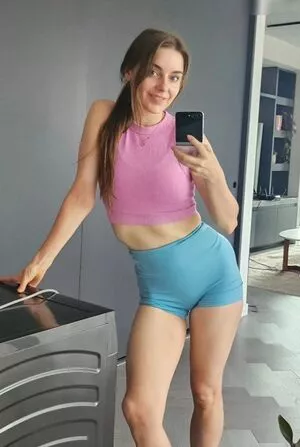 Loserfruit / brattykayla nude photo #0422