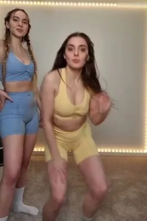 Loserfruit / brattykayla nude photo #0448