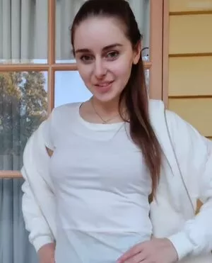 Loserfruit / brattykayla nude photo #0468