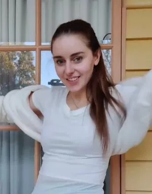 Loserfruit / brattykayla nude photo #0477