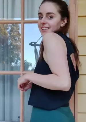 Loserfruit / brattykayla nude photo #0478