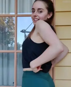 Loserfruit / brattykayla nude photo #0486