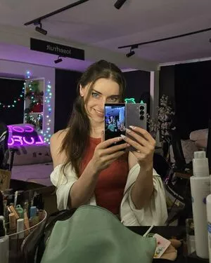 Loserfruit / brattykayla nude photo #0630