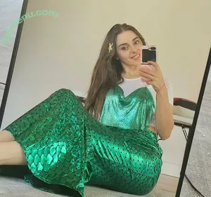 Loserfruit / brattykayla nude photo #0676