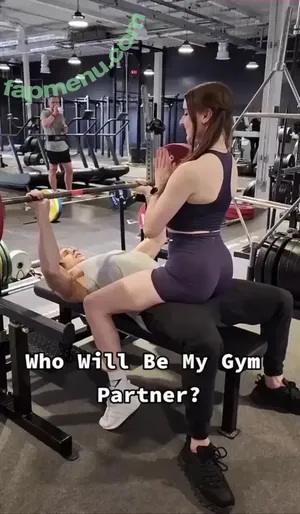 Loserfruit / brattykayla nude photo #0724