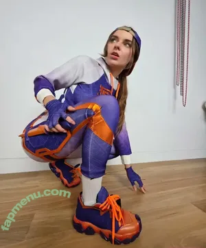Loserfruit / brattykayla nude photo #0725