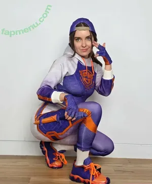 Loserfruit / brattykayla nude photo #0728