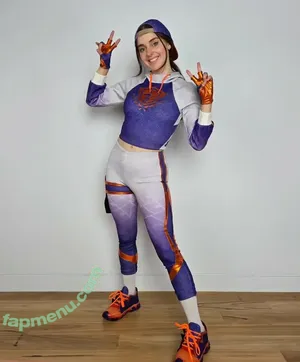 Loserfruit / brattykayla nude photo #0729