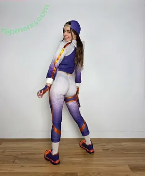 Loserfruit / brattykayla nude photo #0730