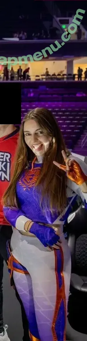 Loserfruit / brattykayla nude photo #0737