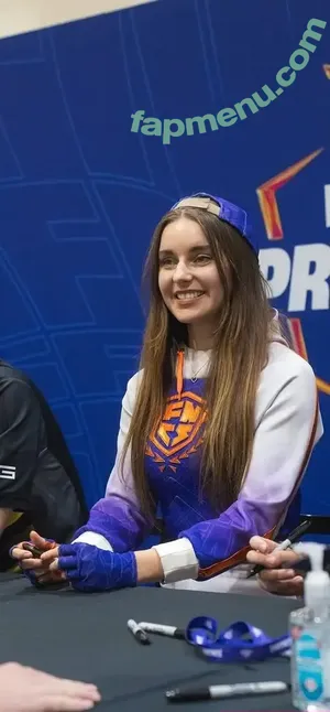 Loserfruit / brattykayla nude photo #0738