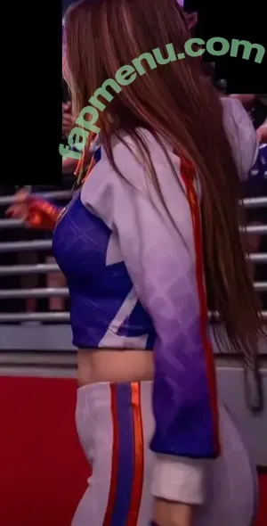 Loserfruit / brattykayla nude photo #0740