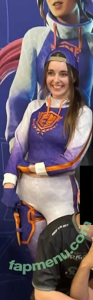 Loserfruit / brattykayla nude photo #0743