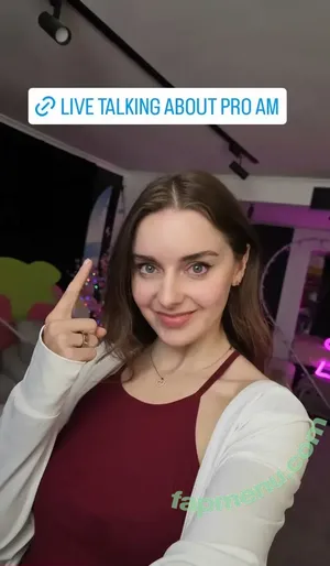 Loserfruit / brattykayla nude photo #0744