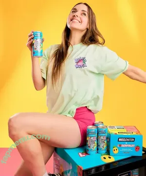 Loserfruit / brattykayla nude photo #0758