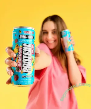 Loserfruit / brattykayla nude photo #0759