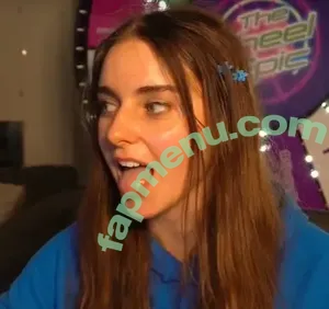 Loserfruit / brattykayla nude photo #0793