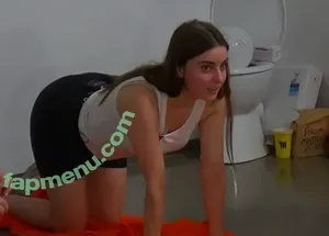 Loserfruit / brattykayla nude photo #0797