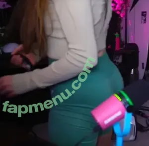 Loserfruit / brattykayla nude photo #0798