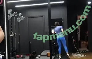 Loserfruit / brattykayla nude photo #0802