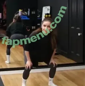 Loserfruit / brattykayla nude photo #0812