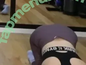 Loserfruit / brattykayla nude photo #0820