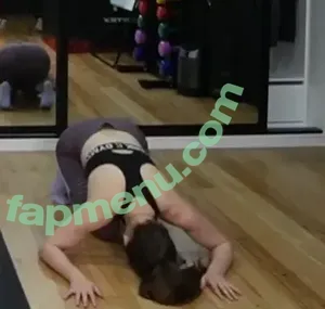 Loserfruit / brattykayla nude photo #0821