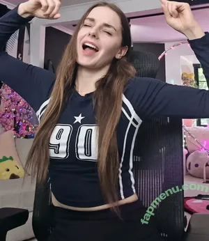 Loserfruit / brattykayla nude photo #0823