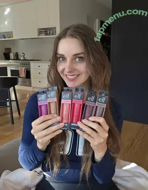 Loserfruit / brattykayla nude photo #0824