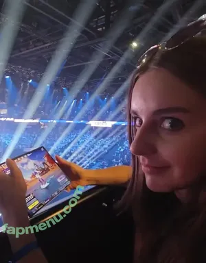 Loserfruit / brattykayla nude photo #0827