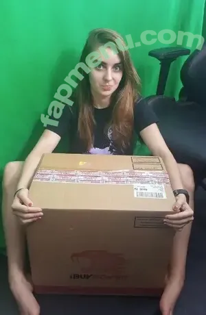 Loserfruit / brattykayla nude photo #0834