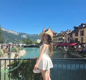 Loserfruit / brattykayla nude photo #0837