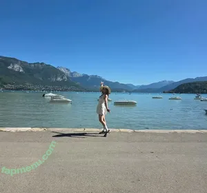 Loserfruit / brattykayla nude photo #0838