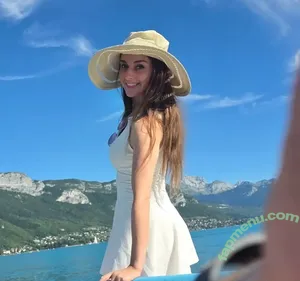 Loserfruit / brattykayla nude photo #0841