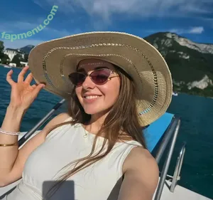 Loserfruit / brattykayla nude photo #0842