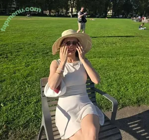 Loserfruit / brattykayla nude photo #0843