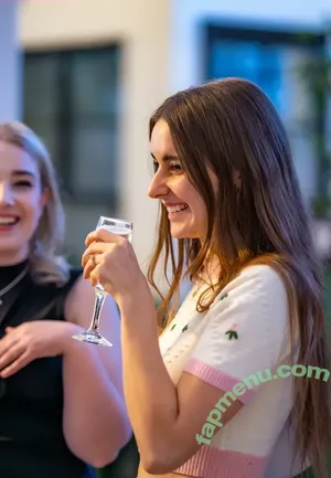 Loserfruit / brattykayla nude photo #0844