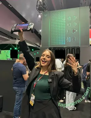 Loserfruit / brattykayla nude photo #0846