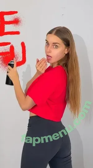 Loserfruit / brattykayla nude photo #0848