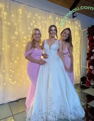 Loserfruit / brattykayla nude photo #0850