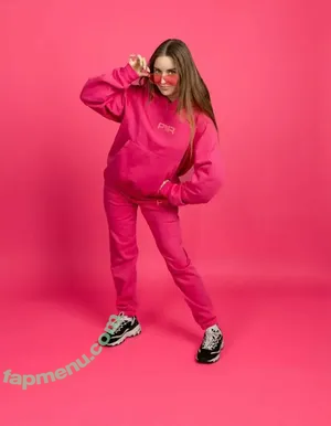 Loserfruit / brattykayla nude photo #0867